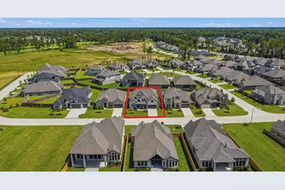 7921 Coastal Prairie Drive, Porter, TX 77365 - Photo 32