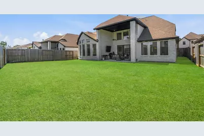 7921 Coastal Prairie Drive, Porter, TX 77365 - Photo 28