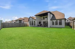 7921 Coastal Prairie Dr, Porter, TX 77365 - Photo 28