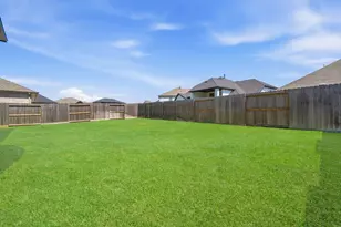 7921 Coastal Prairie Dr, Porter, TX 77365 - Photo 28