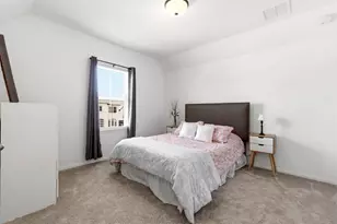 7921 Coastal Prairie Dr, Porter, TX 77365 - Photo 22