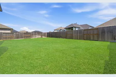 7921 Coastal Prairie Drive, Porter, TX 77365 - Photo 30