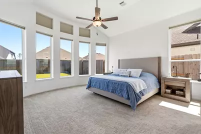 7921 Coastal Prairie Drive, Porter, TX 77365 - Photo 14