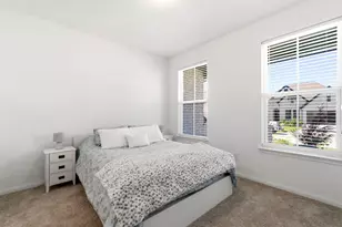 7921 Coastal Prairie Dr, Porter, TX 77365 - Photo 18