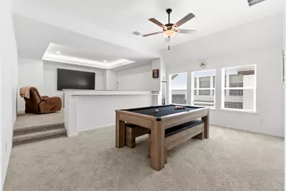 7921 Coastal Prairie Drive, Porter, TX 77365 - Photo 20