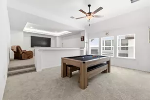 7921 Coastal Prairie Dr, Porter, TX 77365 - Photo 20