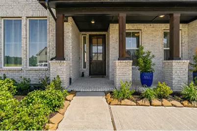 7921 Coastal Prairie Drive, Porter, TX 77365 - Photo 2
