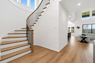 7921 Coastal Prairie Dr, Porter, TX 77365 - Photo 8