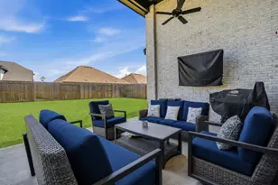 7921 Coastal Prairie Dr, Porter, TX 77365 - Photo 24