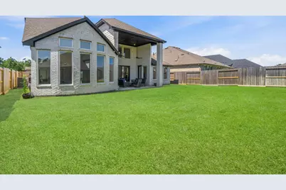 7921 Coastal Prairie Drive, Porter, TX 77365 - Photo 26