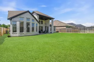 7921 Coastal Prairie Dr, Porter, TX 77365 - Photo 26