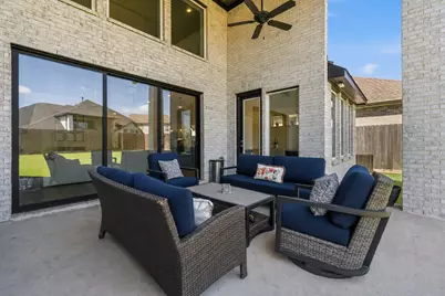 7921 Coastal Prairie Drive, Porter, TX 77365 - Photo 26