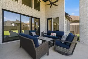 7921 Coastal Prairie Dr, Porter, TX 77365 - Photo 26