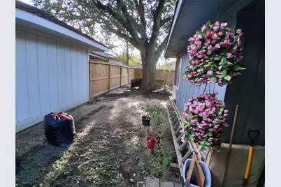 23347 Pebworth Place, Spring, TX 77373 - Photo 12