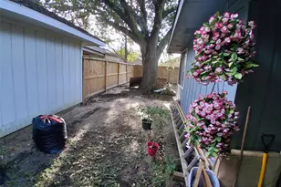 23347 Pebworth Pl, Spring, TX 77373 - Photo 12