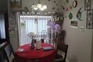 23347 Pebworth Pl, Spring, TX 77373 - Photo 6