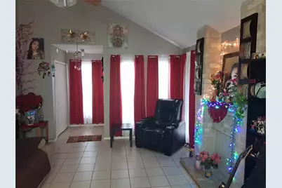 23347 Pebworth Place, Spring, TX 77373 - Photo 4