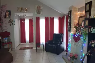 23347 Pebworth Pl, Spring, TX 77373 - Photo 4