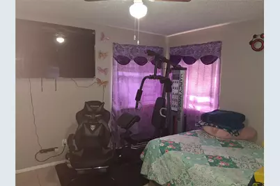 23347 Pebworth Place, Spring, TX 77373 - Photo 6