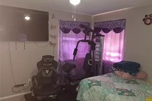 23347 Pebworth Pl, Spring, TX 77373 - Photo 6