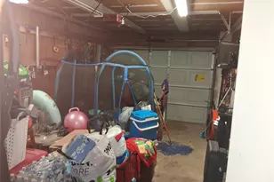 23347 Pebworth Pl, Spring, TX 77373 - Photo 8