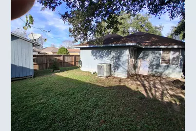 23347 Pebworth Place, Spring, TX 77373 - Photo 10