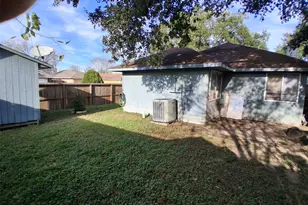 23347 Pebworth Pl, Spring, TX 77373 - Photo 10