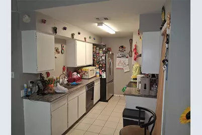 23347 Pebworth Place, Spring, TX 77373 - Photo 4