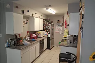 23347 Pebworth Pl, Spring, TX 77373 - Photo 4