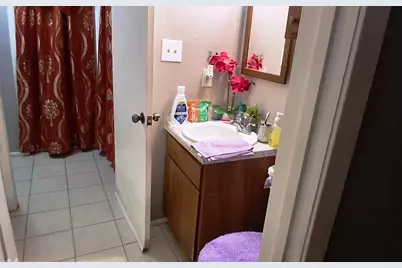 23347 Pebworth Place, Spring, TX 77373 - Photo 10