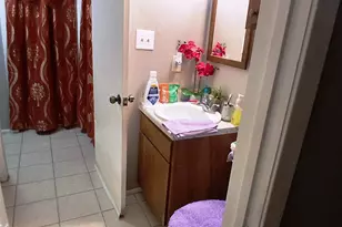 23347 Pebworth Pl, Spring, TX 77373 - Photo 10