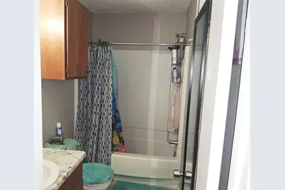 23347 Pebworth Place, Spring, TX 77373 - Photo 8