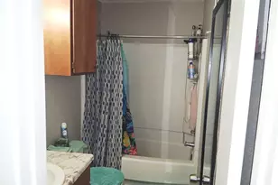 23347 Pebworth Pl, Spring, TX 77373 - Photo 8