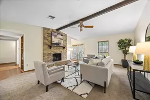 6835 Gettysburg Dr, Richmond, TX 77469 - Photo 6