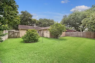 6835 Gettysburg Drive, Richmond, TX 77469 - Photo 20