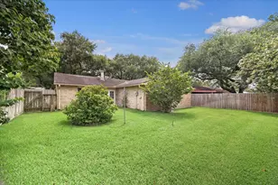 6835 Gettysburg Dr, Richmond, TX 77469 - Photo 20