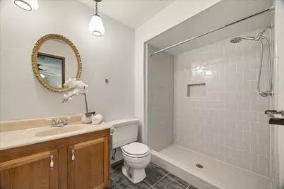 6835 Gettysburg Drive, Richmond, TX 77469 - Photo 14