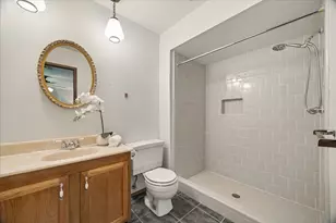 6835 Gettysburg Dr, Richmond, TX 77469 - Photo 14