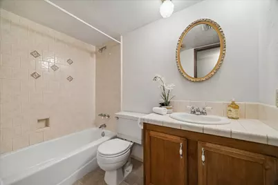 6835 Gettysburg Drive, Richmond, TX 77469 - Photo 18