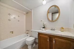 6835 Gettysburg Dr, Richmond, TX 77469 - Photo 18