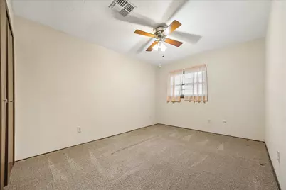 6835 Gettysburg Drive, Richmond, TX 77469 - Photo 16