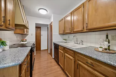 6835 Gettysburg Drive, Richmond, TX 77469 - Photo 10