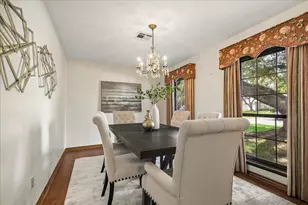 6835 Gettysburg Dr, Richmond, TX 77469 - Photo 4