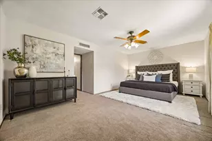 6835 Gettysburg Dr, Richmond, TX 77469 - Photo 12