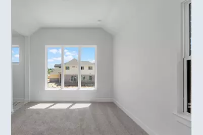 8423 Seasonal Solstice Trail, Richmond, TX 77406 - Photo 18