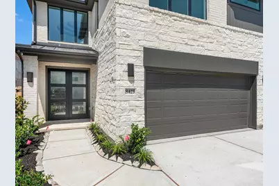 8423 Seasonal Solstice Trail, Richmond, TX 77406 - Photo 2