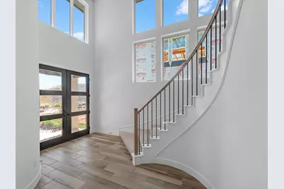 8423 Seasonal Solstice Trail, Richmond, TX 77406 - Photo 14