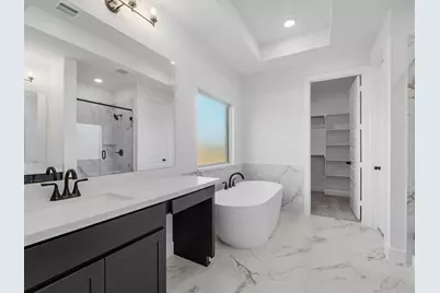 8423 Seasonal Solstice Trail, Richmond, TX 77406 - Photo 10