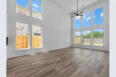 8423 Seasonal Solstice Trail, Richmond, TX 77406 - Photo 4