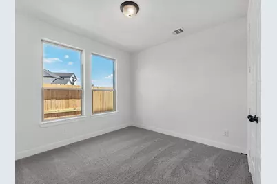 8423 Seasonal Solstice Trail, Richmond, TX 77406 - Photo 12